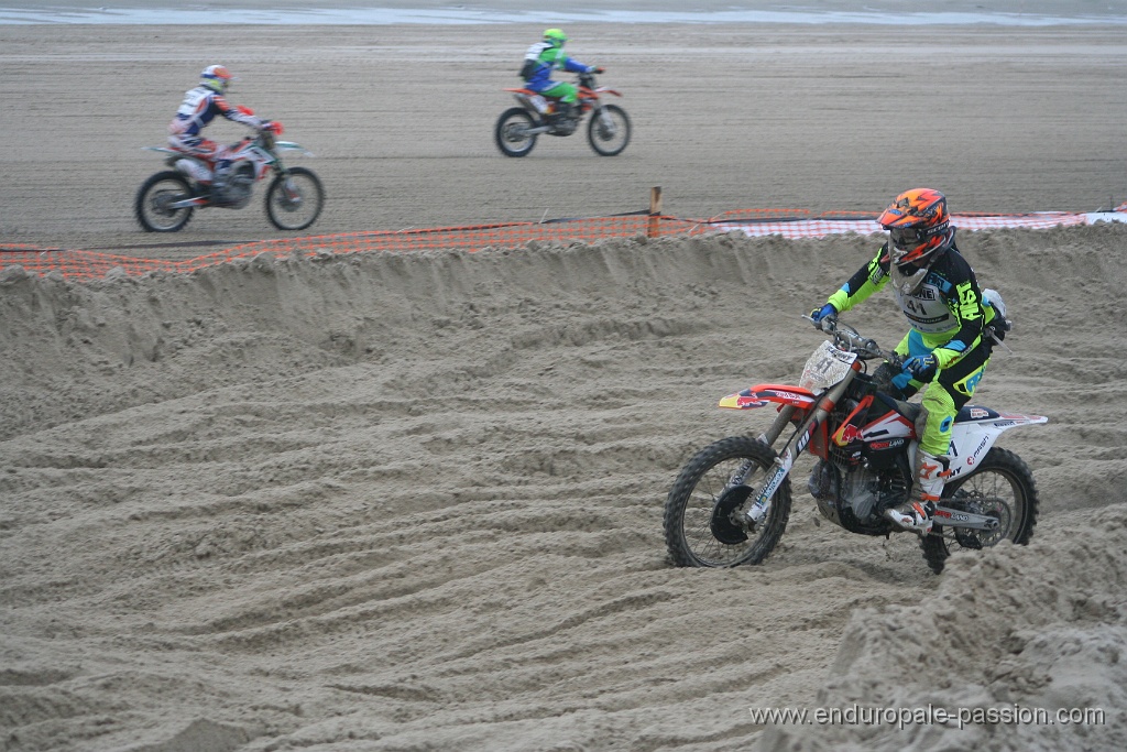 enduro-touquet-2016 (1373).JPG